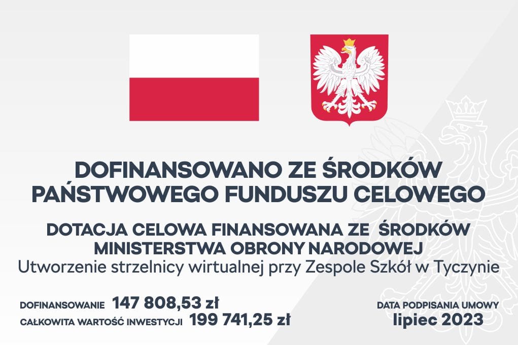 strzelnica