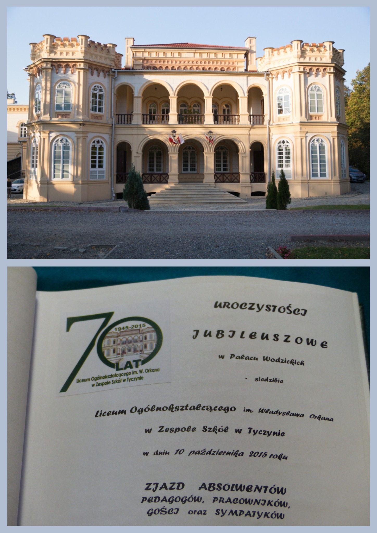 70latzstyzczyn