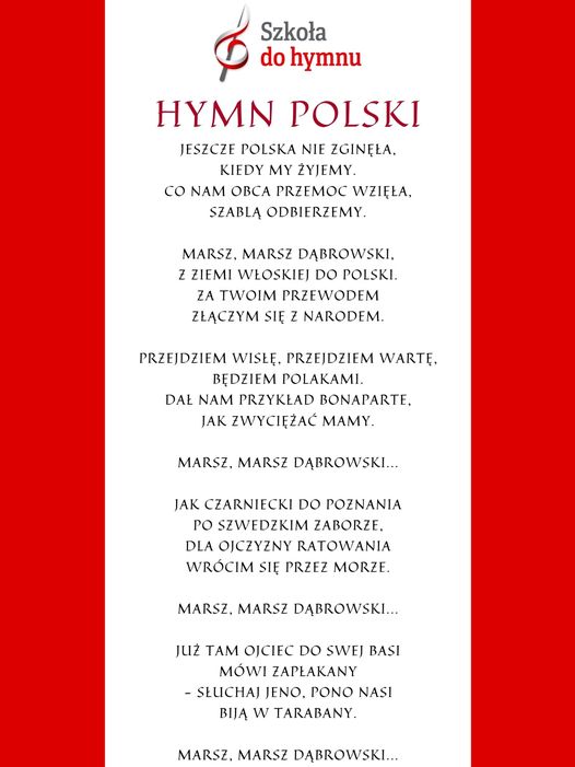 hymn