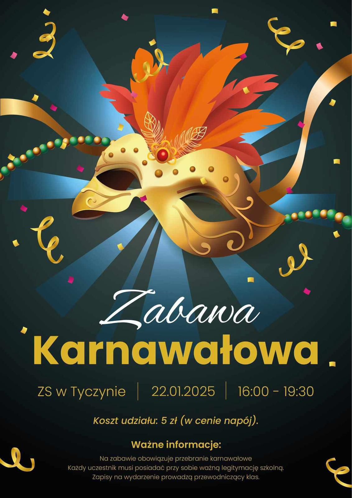 karnawal