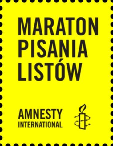 listy