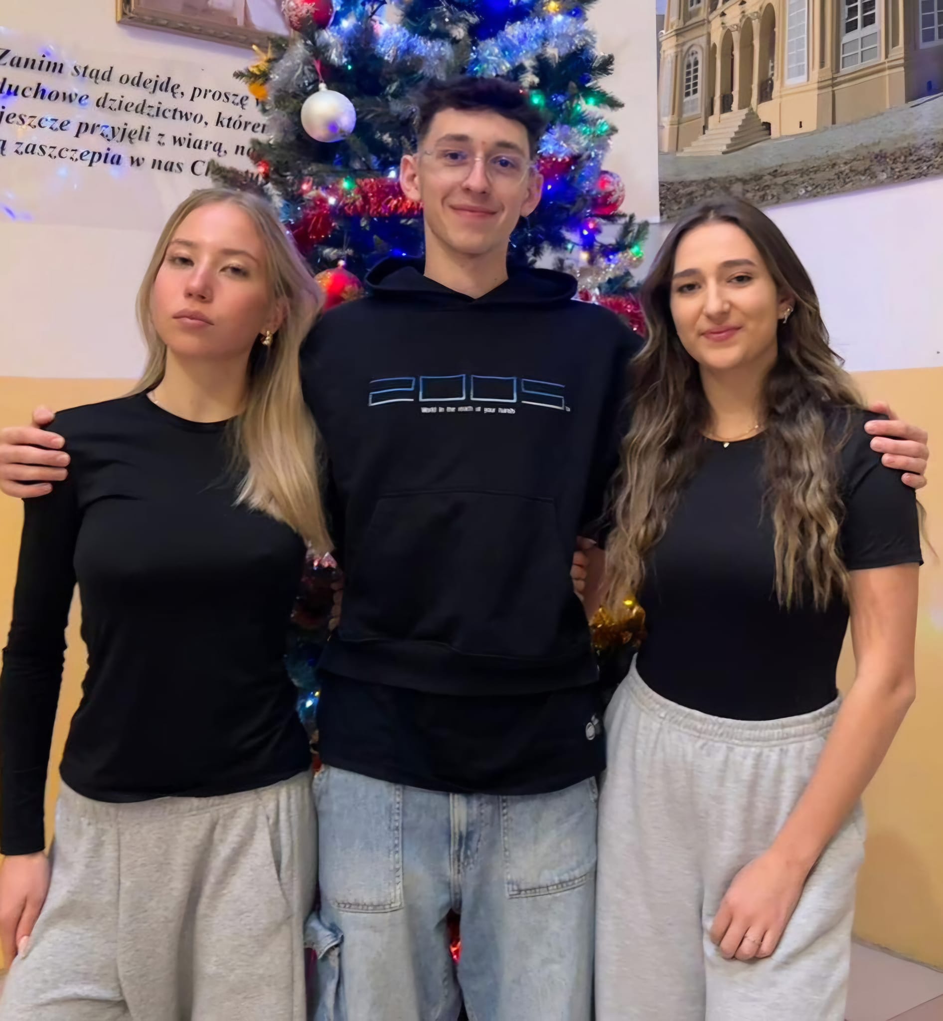 samorzad