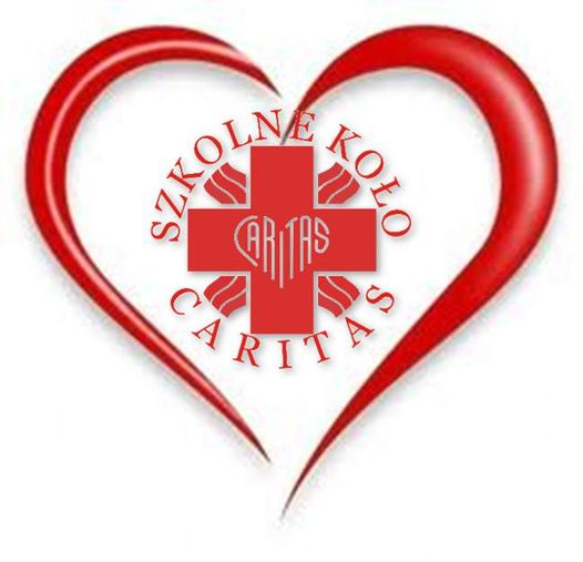 skc