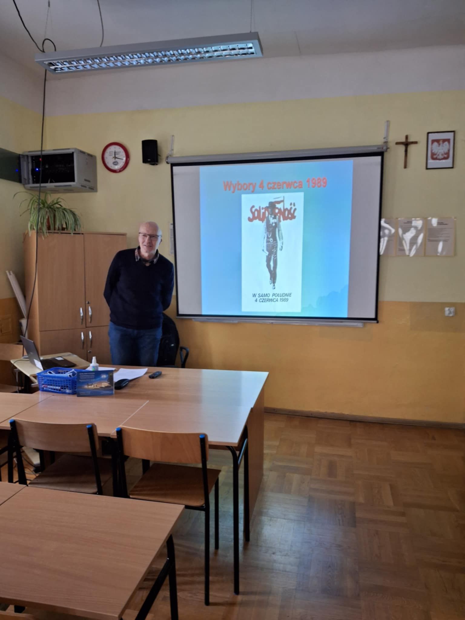 solidarnosc