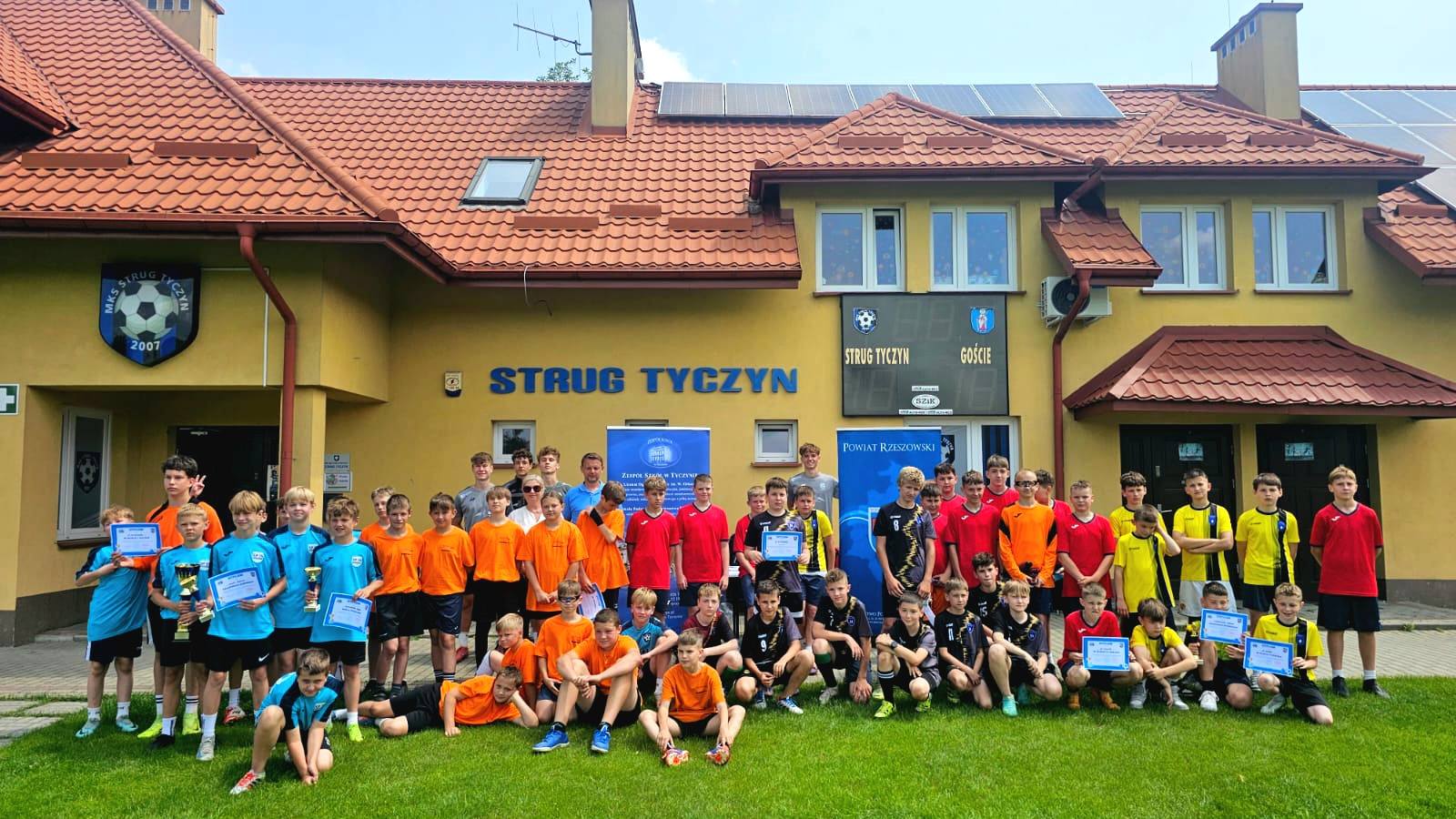 strugtyczyn