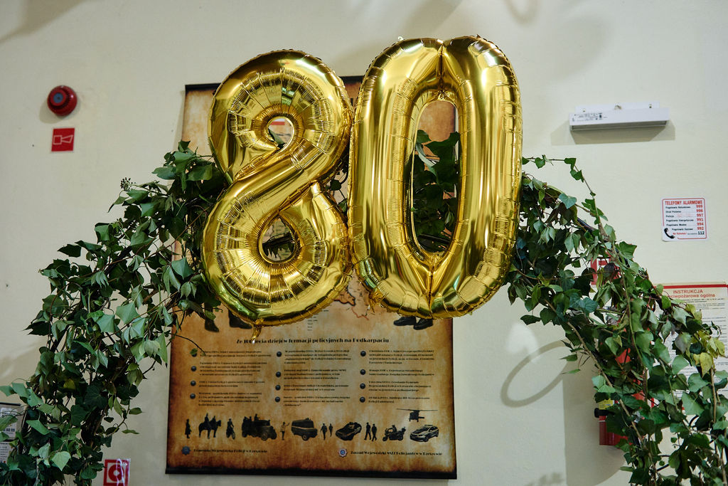 80lattyczyn