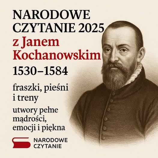czyt