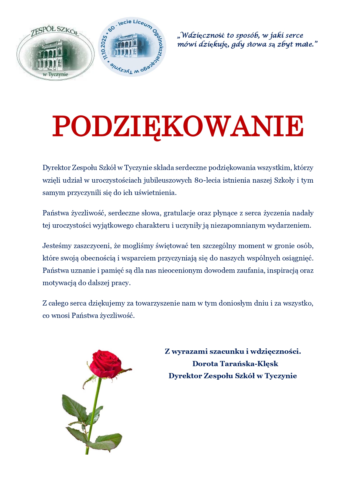 podz