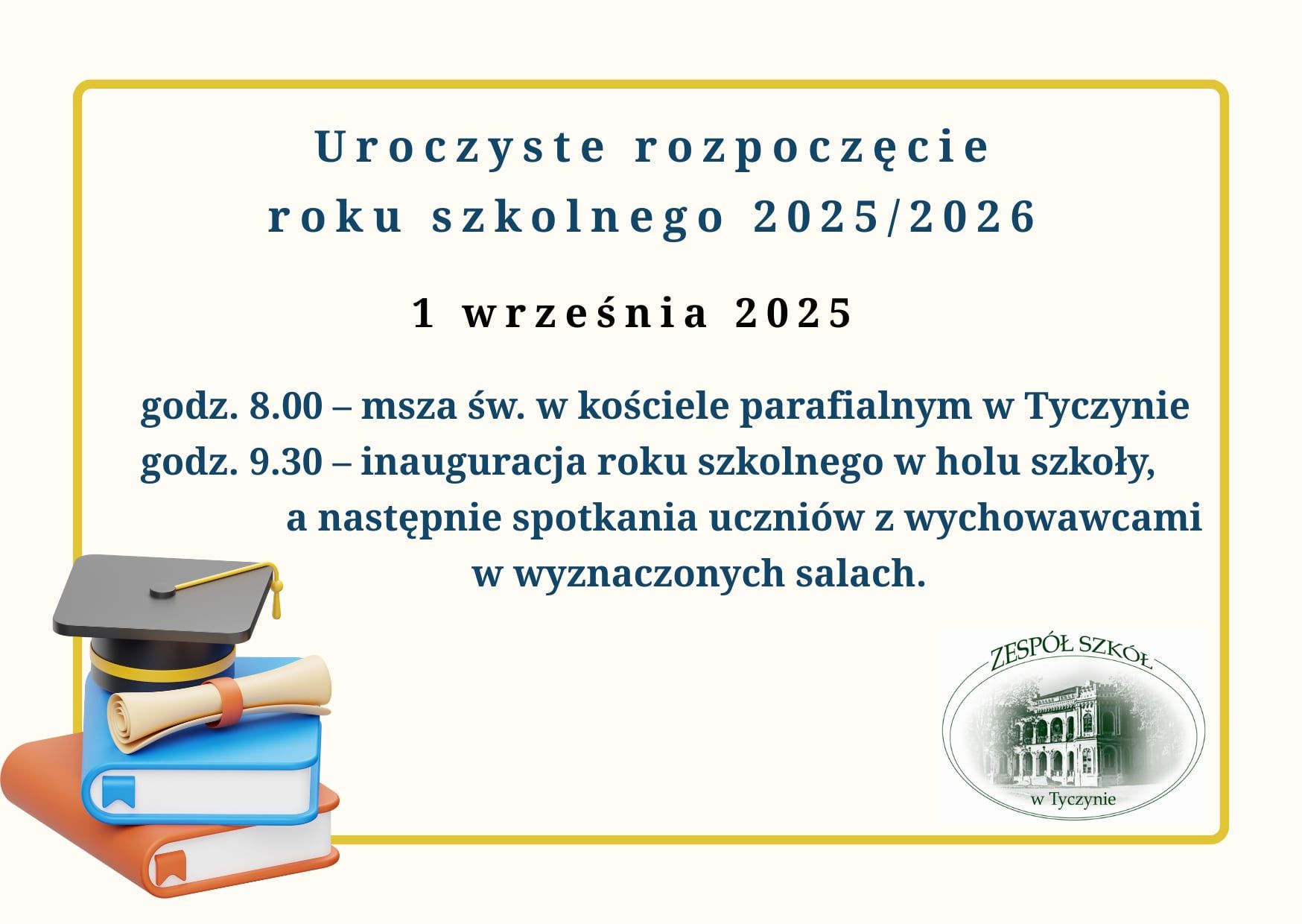 rozpoczecie2025