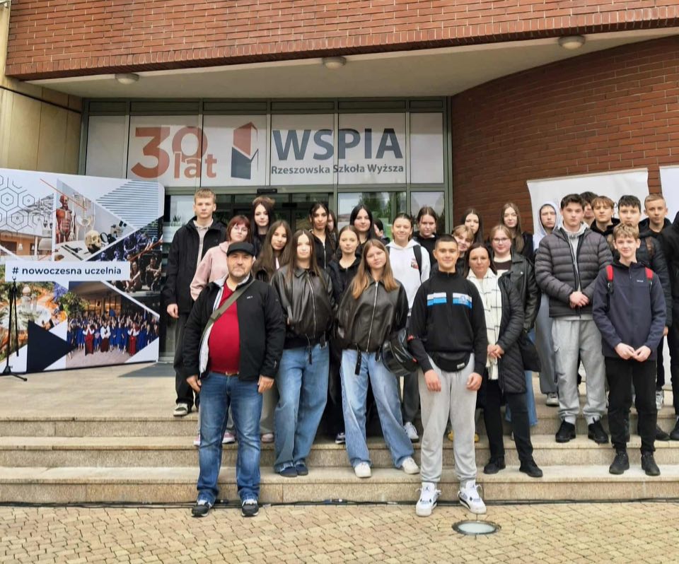 wspia