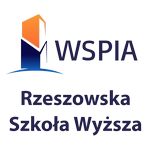 Logo_WSPIA_s.png
